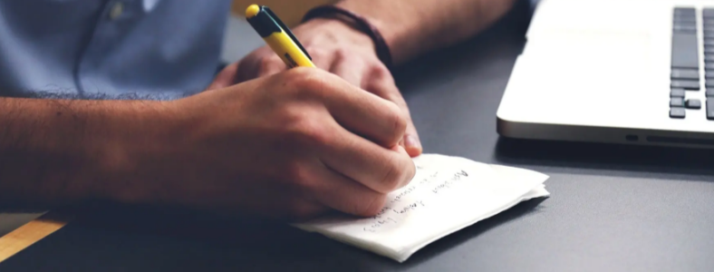 prince2���Է���