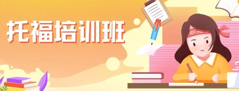 ʯ��ׯ�и���ѵ����