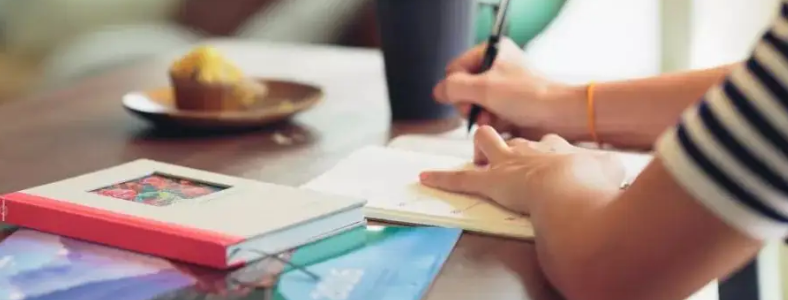 ��sat��ѧ����