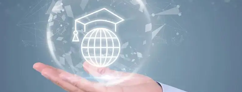 ������ְmba��ʲô��