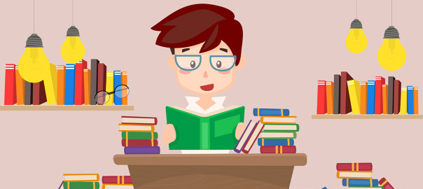 3��6���ͯ��Ҫ������Щ����