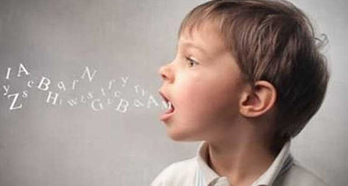 ���º����Ա���ԭ������Щ