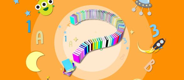 �ҳ��������ӷ�������Щ