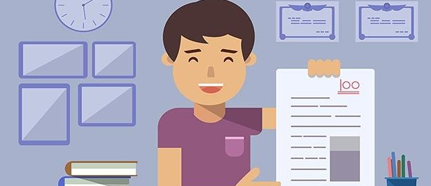 ���ں����������ĸ�����