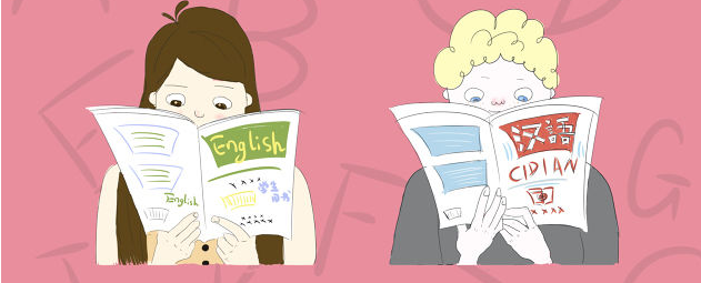 �ҼҶ���������ô��