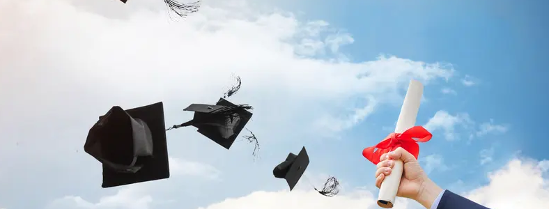 ���и�������û����