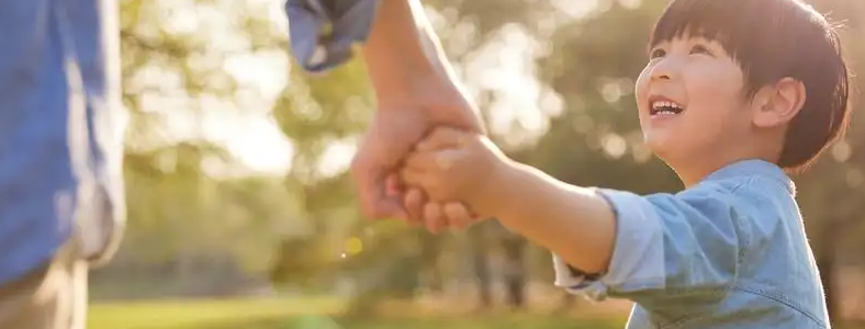 ����С������ѧУ