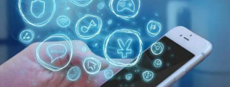 ��ý����Ӫ��Ҫ�߱���Щ����