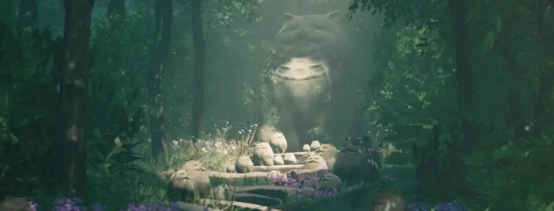 ue4��ue5����