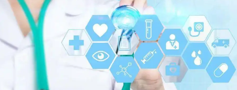 ��������ʦ��ѵ����