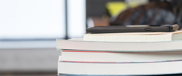 ���˸߿���ר֤��ô��