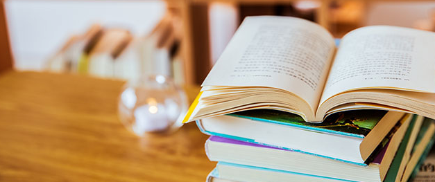 һ�㿴�����ɿ��ܿ�����