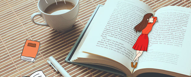 ���ڱ������˱���Ҫ���ٷ���һ��