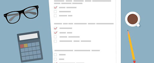 �������˴�ר��Ҫ������Ƭ