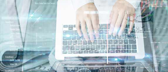 �ɿ���������ѧʿѧλ֤Ҫ������������Щ