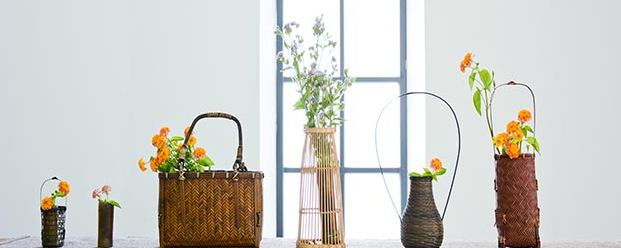 �ɿ�����ѧ����ʲô�ô�