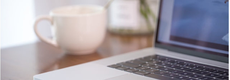 ���˱��ƿ��е�������Ҫ��