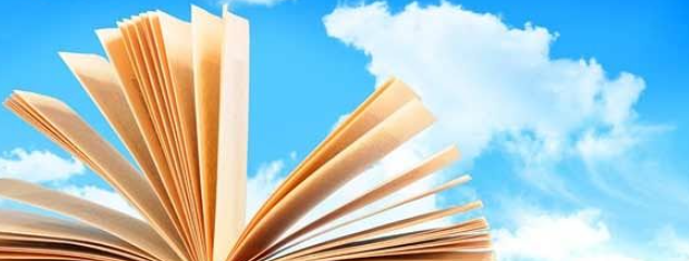 ����ѧ������Ͽɶȸ߲���