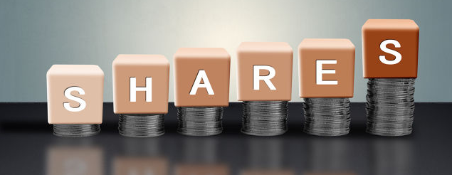 �ɿ�־Ը��ô� 