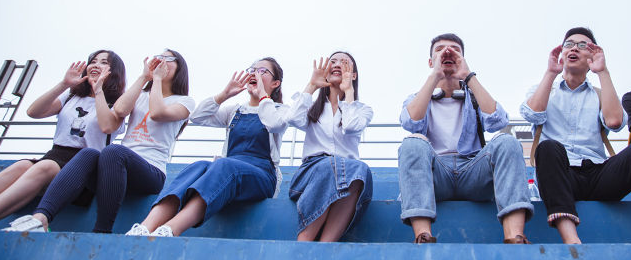 �Կ�����Ҫ�����ڿ���