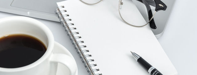 ʲô�Ǵ��Կ�