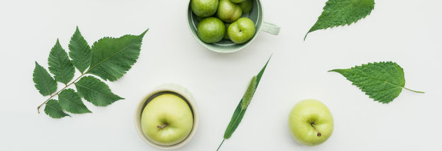 ���Ž���ѧ��������