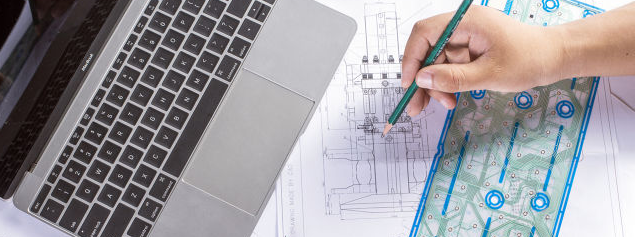 һ���ɼ���������