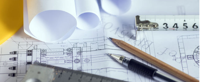 �����˴�Ա�ĸ������