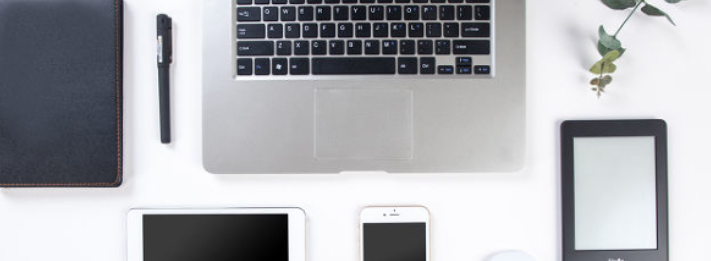 �ൺƽ�������ʲôרҵ