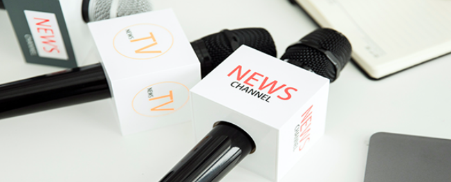 �ൺƽ����ƶԵ���Ҫ�����