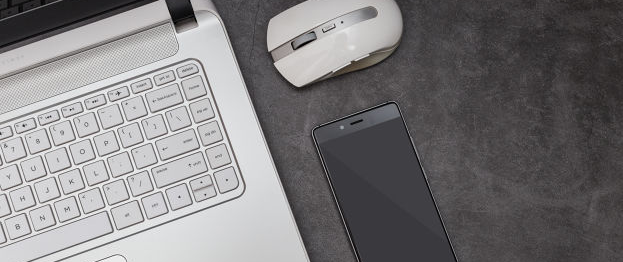 �ൺƽ����Ƶ�������Ϸ���