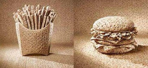 ƽ�����Ҫ��ô����