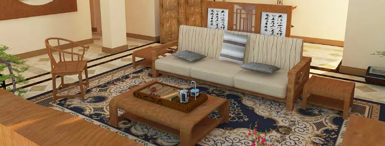 SketchUp���������ѵʵս��