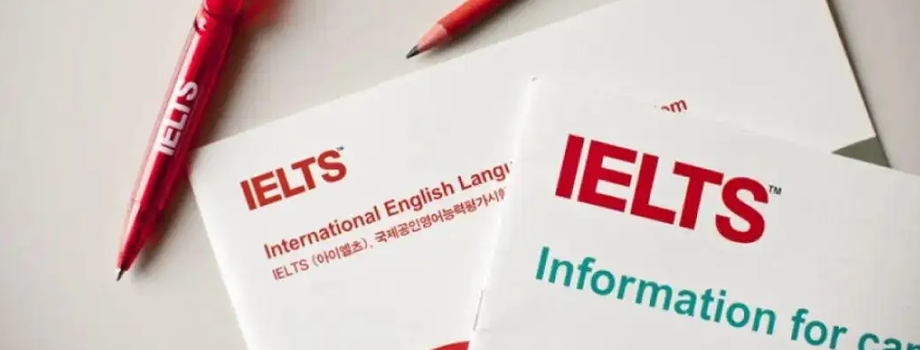 ʯ��ׯ��˼��ѵ��α�����˼����?