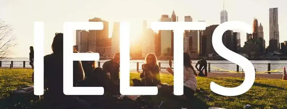 ʯ��ׯ��˼��ѵ���׼����˼��ϰ�ƻ�