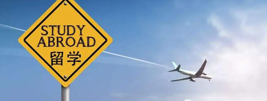 ʯ��ׯ��˼������ѵ��˼�Ķ�������ô��