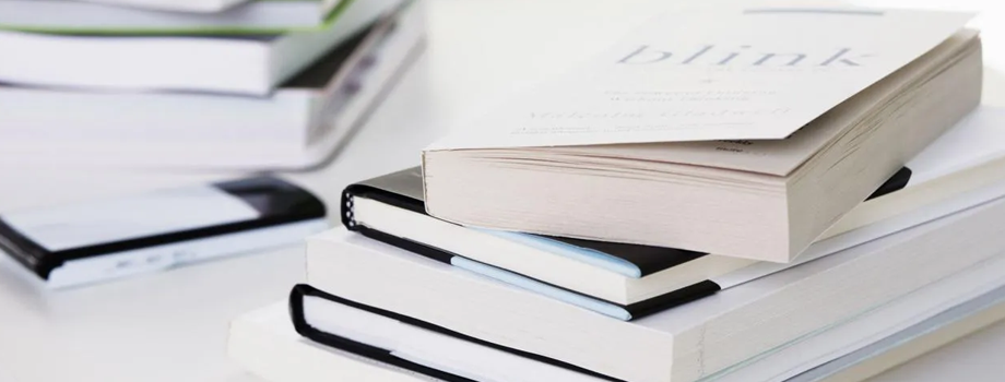 ʯ��ׯ��˼��ѵ֧�����������˼�Ķ�����