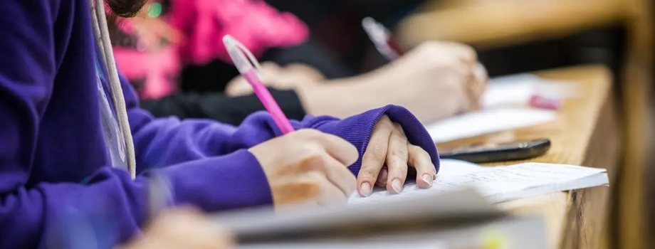 ʯ��ׯ��˼�Ķ���������Щ����