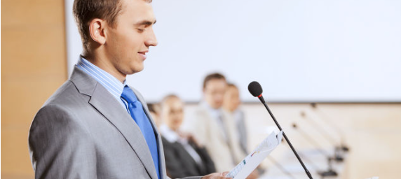 ���ڱ��ݽ���ѵ��������