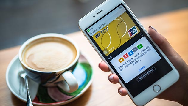 全媒体运营师证书考试费用多少