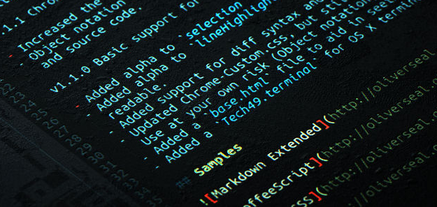 ��ɽ����������������ʦ֤��������