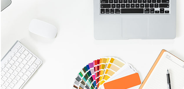 MBA��У��Ҫ������Щ����