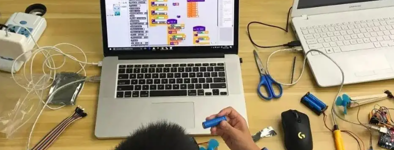 ѧ�ٶ���̶Ժ�����ʲô�ô���