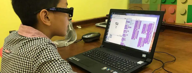 ��ͯѧ��̿�������