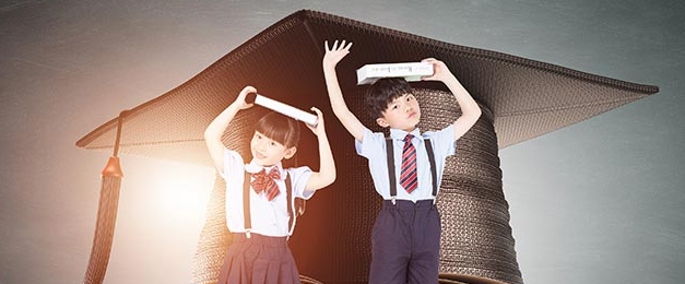 �ٶ���̵����ü��ŵ�