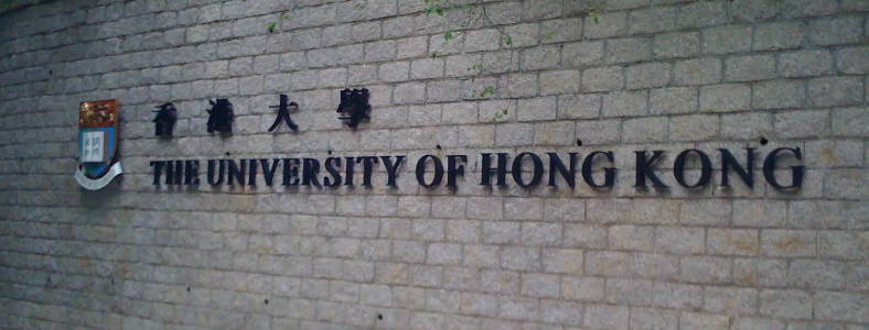 ��۴�ѧһ����ô�Լ����