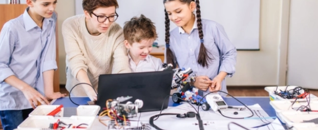 ѧϰ�ٶ���̵��߸��ô�