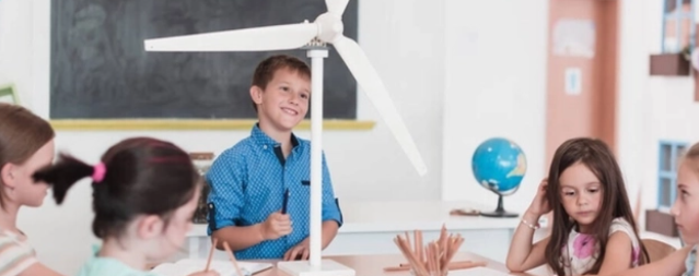 �ٶ���̽����ĺô�