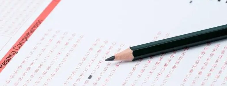 �����͹���ɼ���ѯ