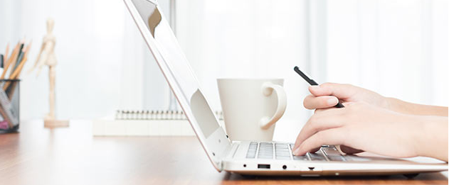 �ٶ���̶���ѧ��������